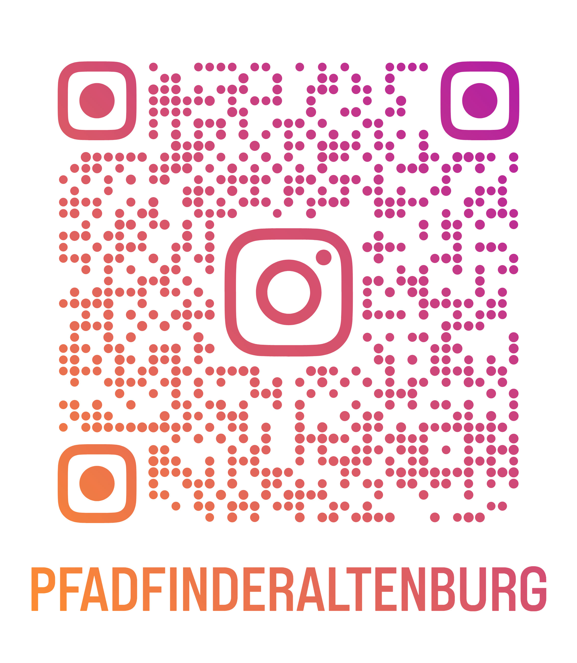 pfadfinderaltenburg_qr.png